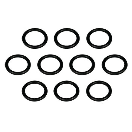 Aftermarket O-Rings (Pack of 10) R74210